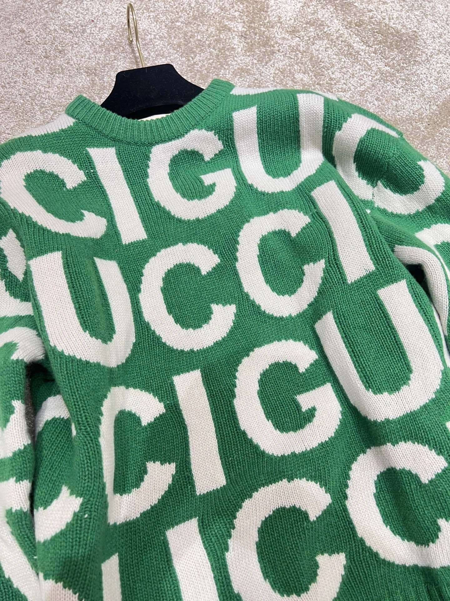 wg.luxury-- 6u33i Aprés Ski wool oversized item:D-F000K1421